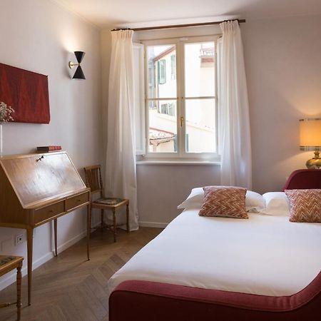 Casa G. Firenze Hotel Bagian luar foto