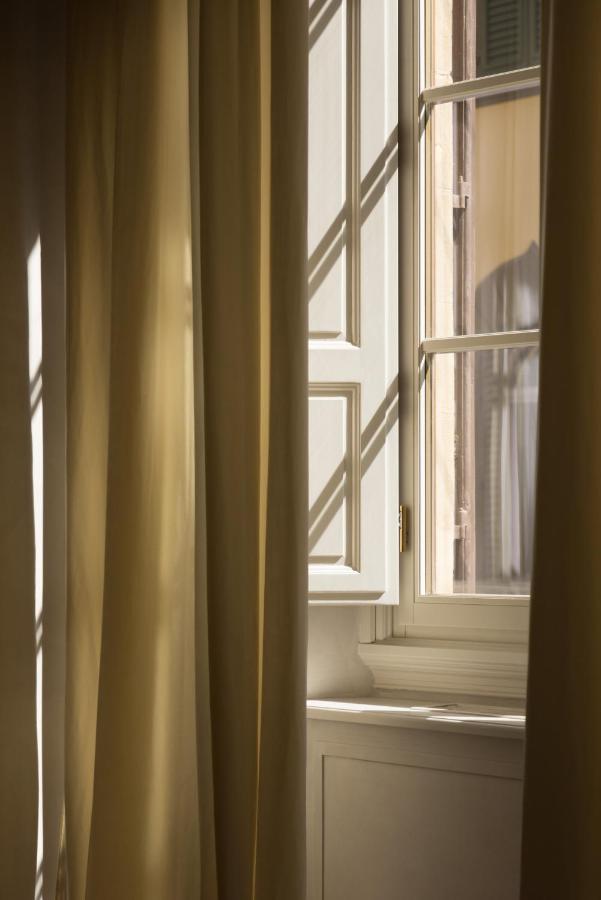 Casa G. Firenze Hotel Bagian luar foto